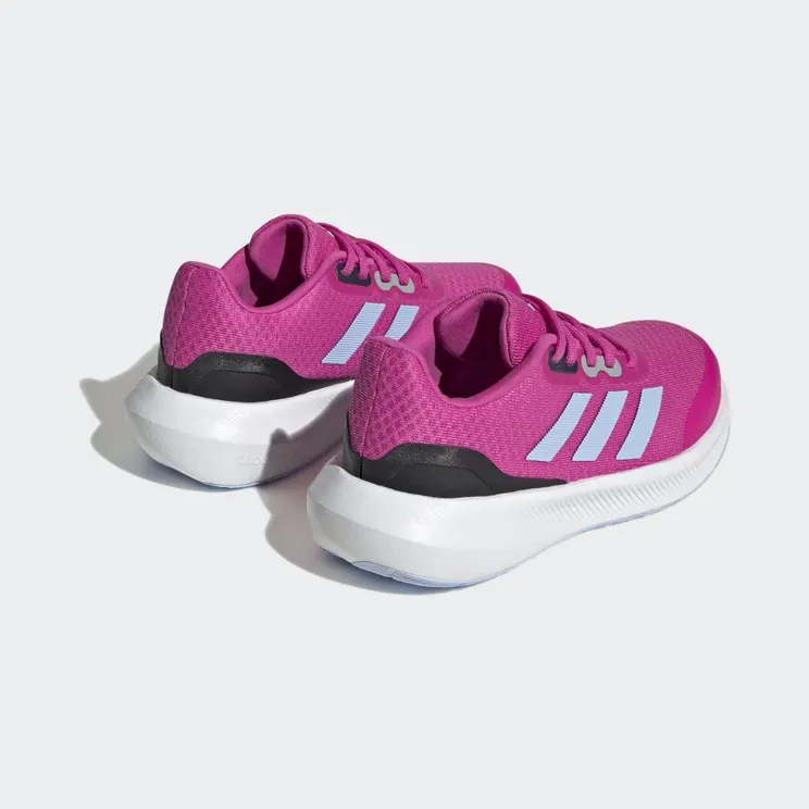 adidas-runfalcon HP5837