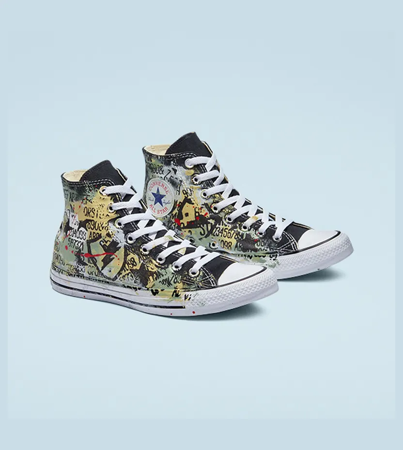 converse-chuck-taylor-all-star A03336C
