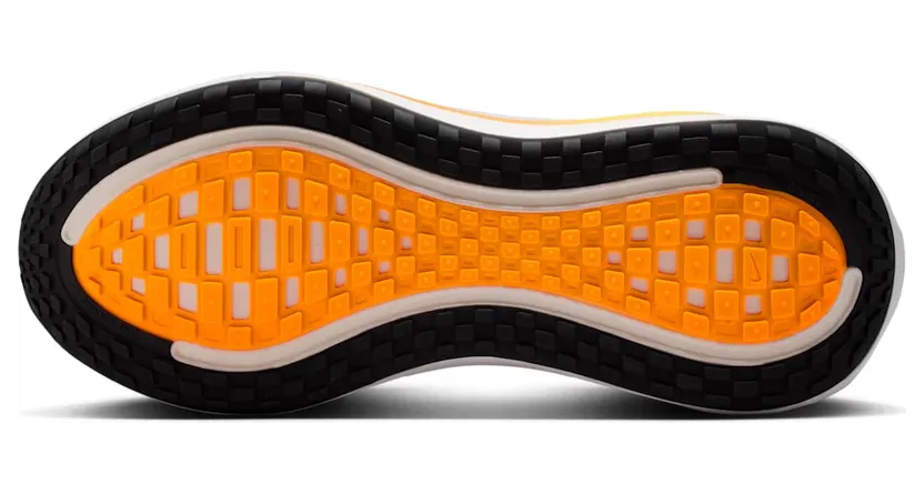 nike-vomero-plus HV8150-404