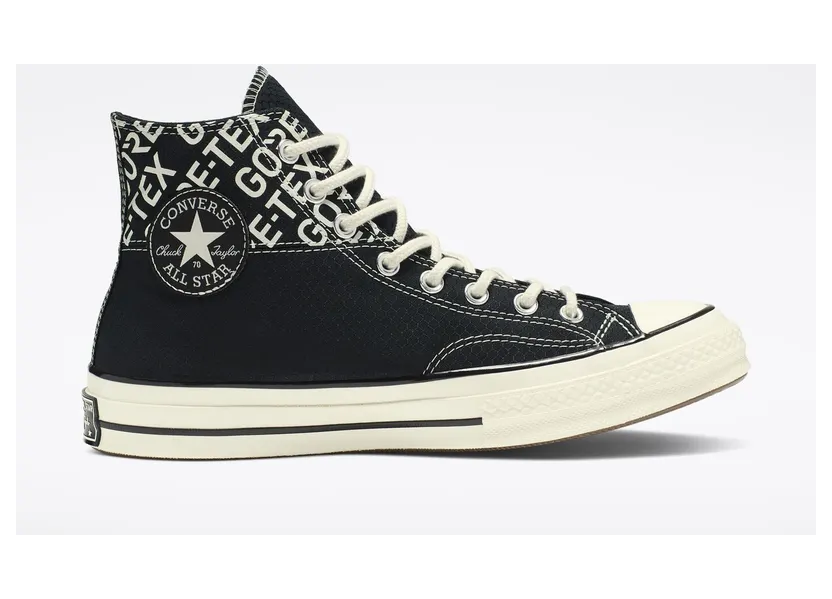 converse-chuck-taylor-all-star 164912C