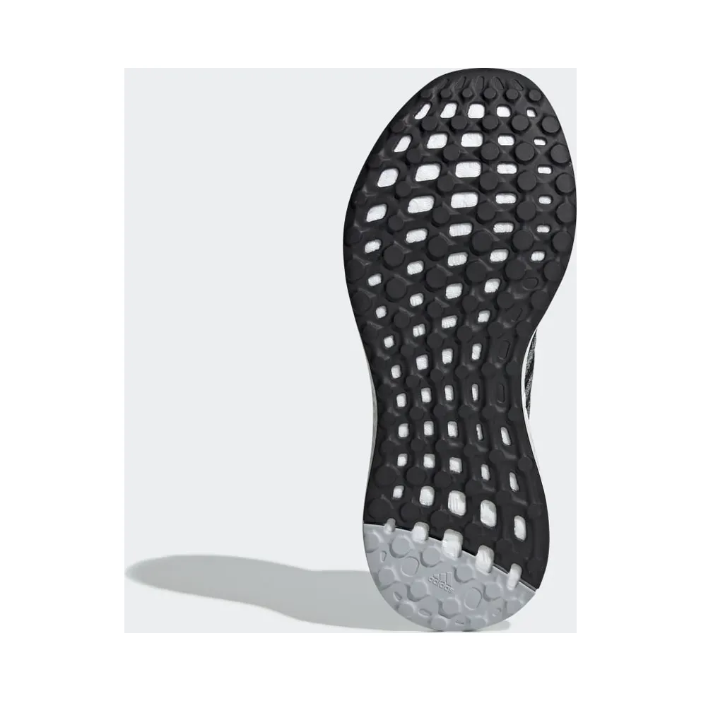 adidas Pureboost Go Core Black / Grey Two / Grey Six (B75822)