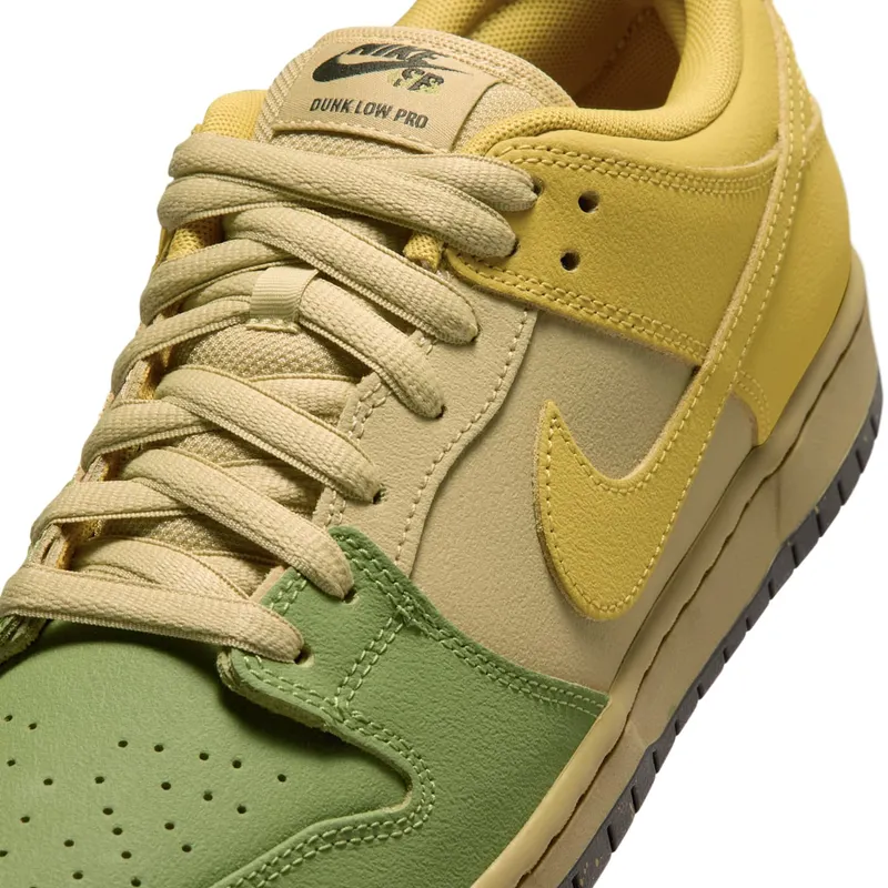 nike-sb IO0427-300