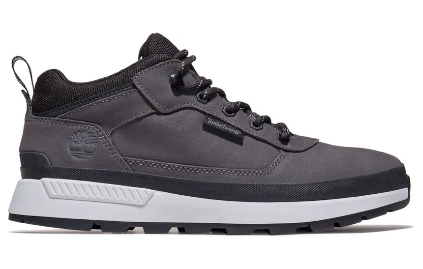 timberland-sneaker A2A23033
