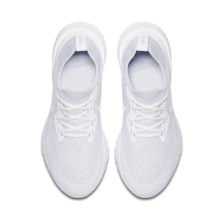 nike-epic AQ0070-102