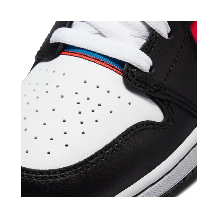air-jordan-1 CV4891-001