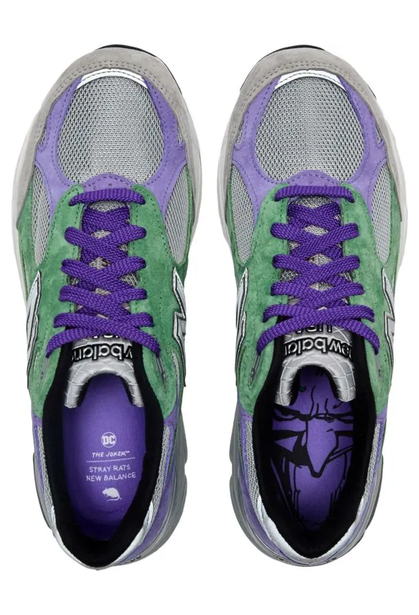 new-balance-990 M990SR3