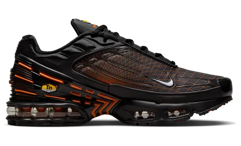 nike-air-max FB3352-001