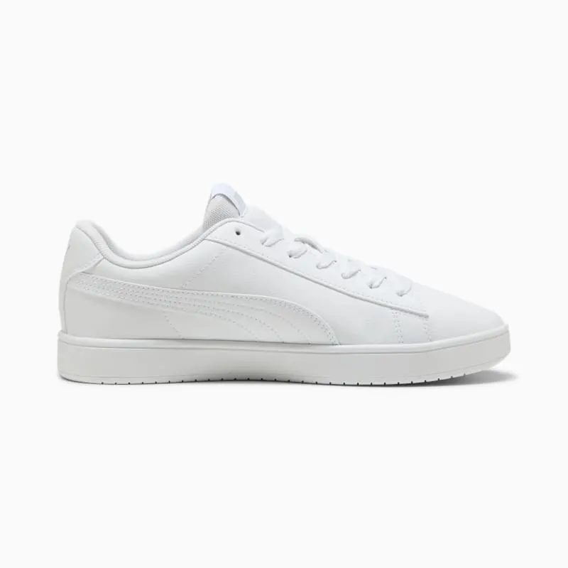 Puma Rickie White (394251-04)