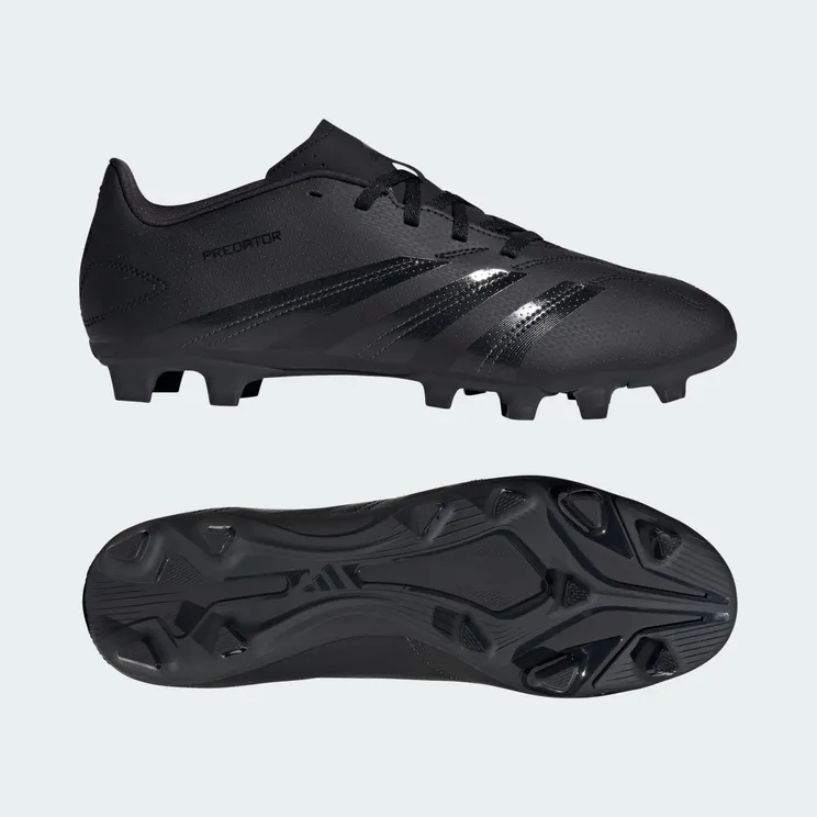 adidas-predator IG7759