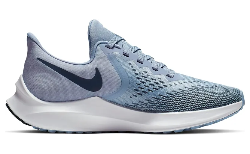 nike-air-zoom AQ8228-400