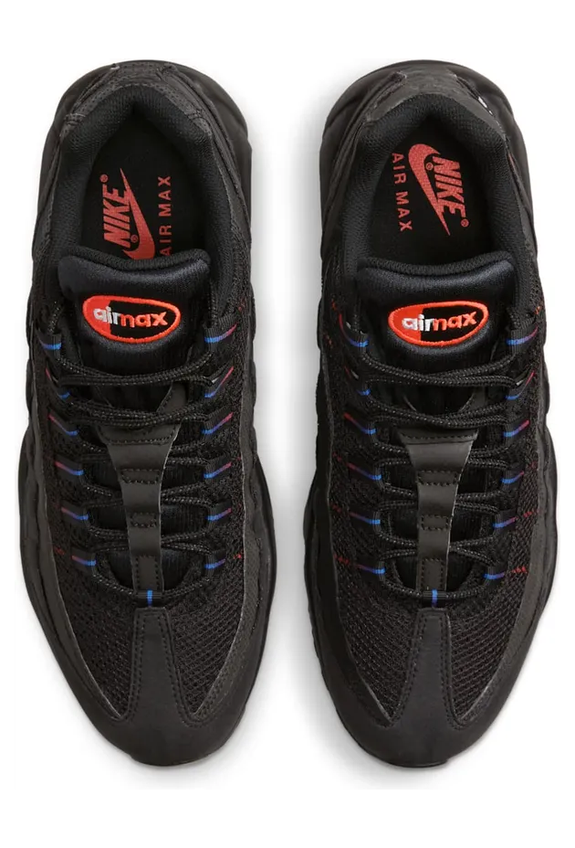 nike-air-max DR8604-001
