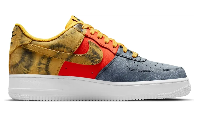 nike-air-force CZ0337-700