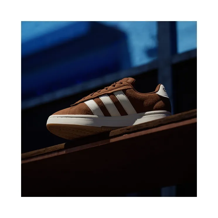 adidas-grand-court JQ7293