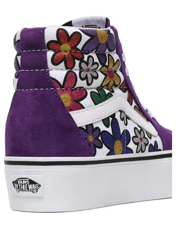 vans-sk8-hi VN0A3TKNX96