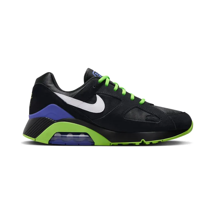 nike-air FZ3058-001