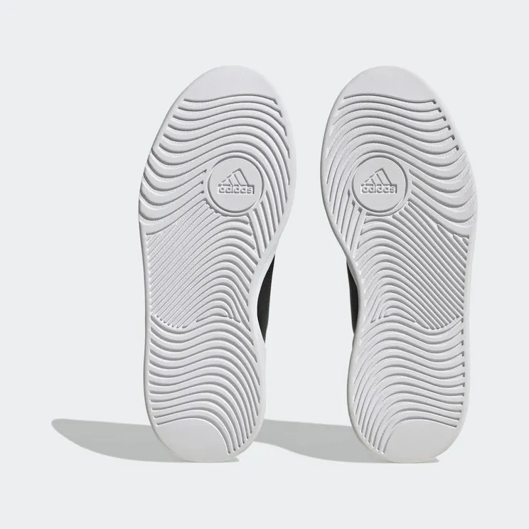 adidas-osade IG7318