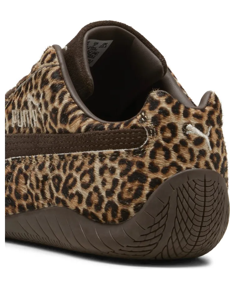 puma-speedcat 406690-01