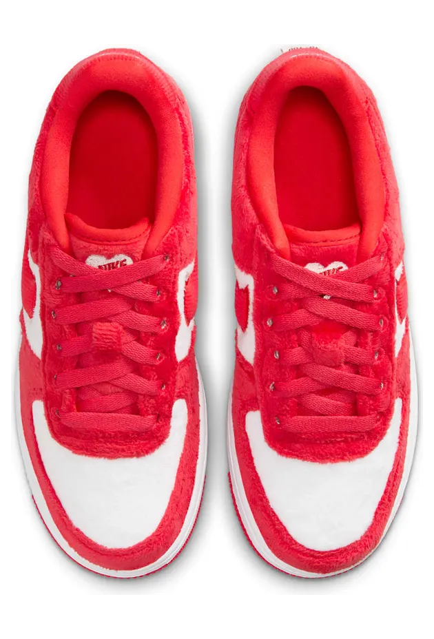 nike-air-force FZ3552-612