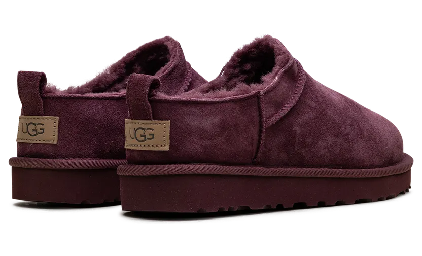 ugg-sneaker 1173891-BTMG