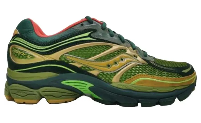 saucony-progrid-omni S70869-1