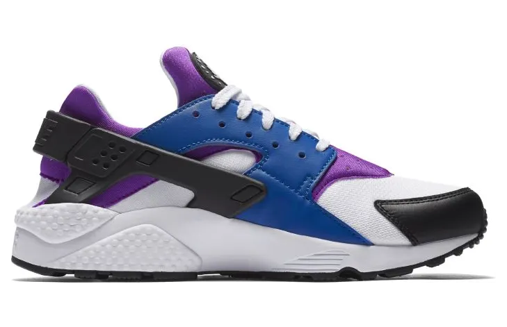 nike-air-huarache 318429-415