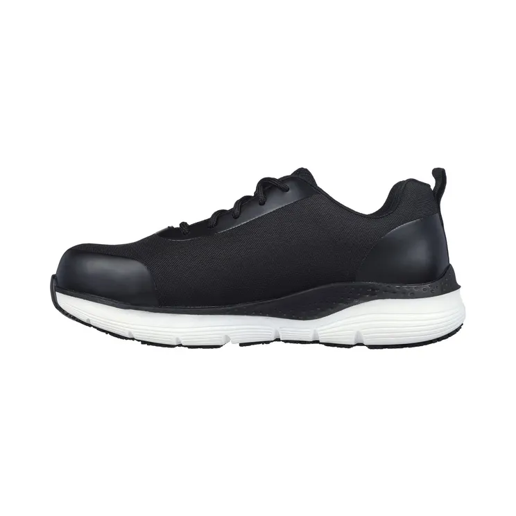 skechers-arch-fit 200086EC_BKW