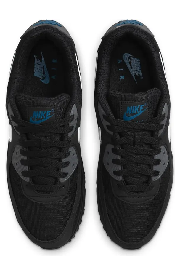 nike-air-max DR0145-002