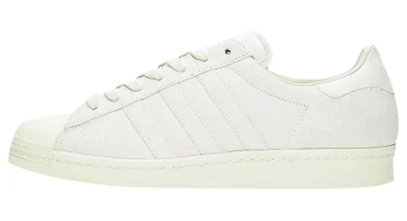 adidas Superstar Stockholm Chic (B24347)