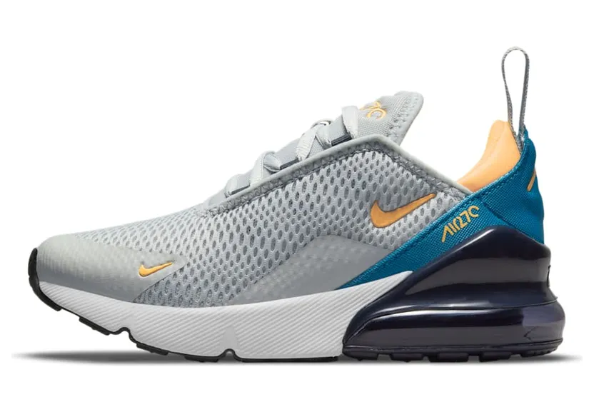 Nike Air Max 270 AO2372-032