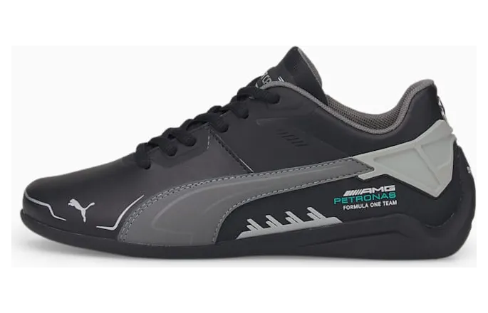 puma-mercedes-f1 306920-02