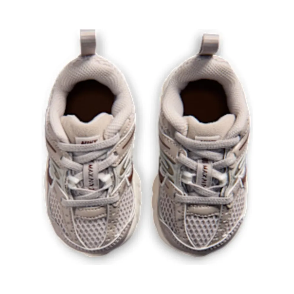 Nike Air Max Moto 2K “Cream Ii / Sail / Fauna Brown” (IQ9432-200)