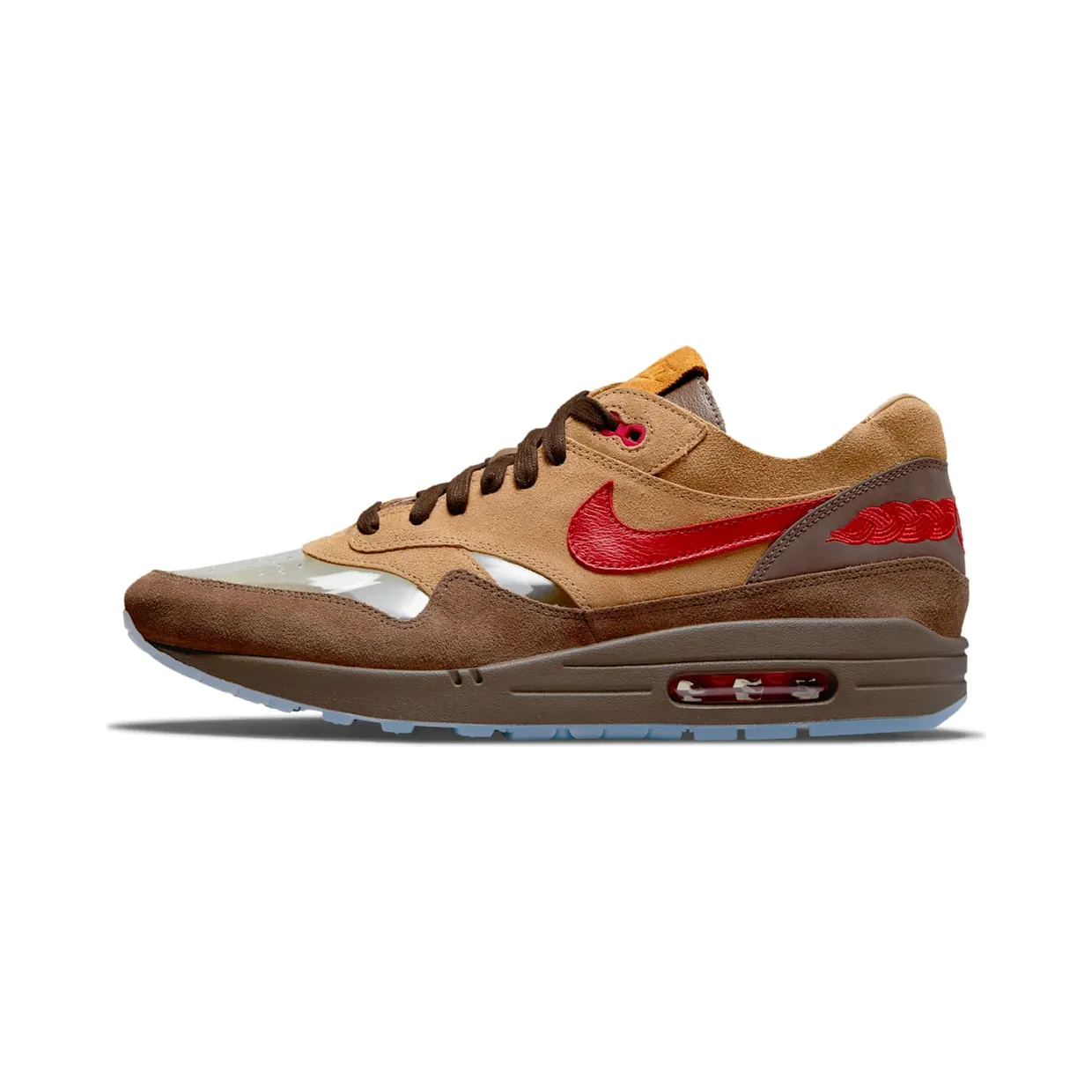 nike-air-max DD1870-200