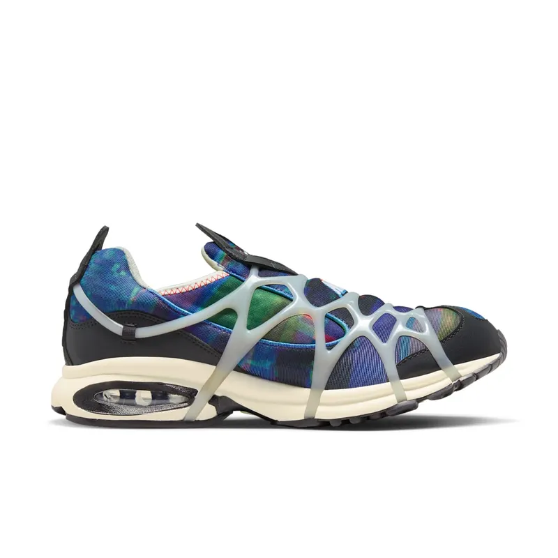 Nike Air Kukini “Pixel” (DX3273-902)