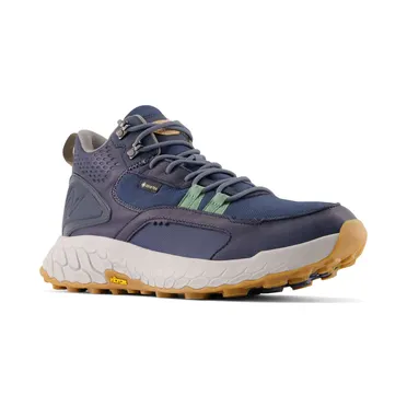 new-balance-fresh-foam-x-hierro MTHIMCTE