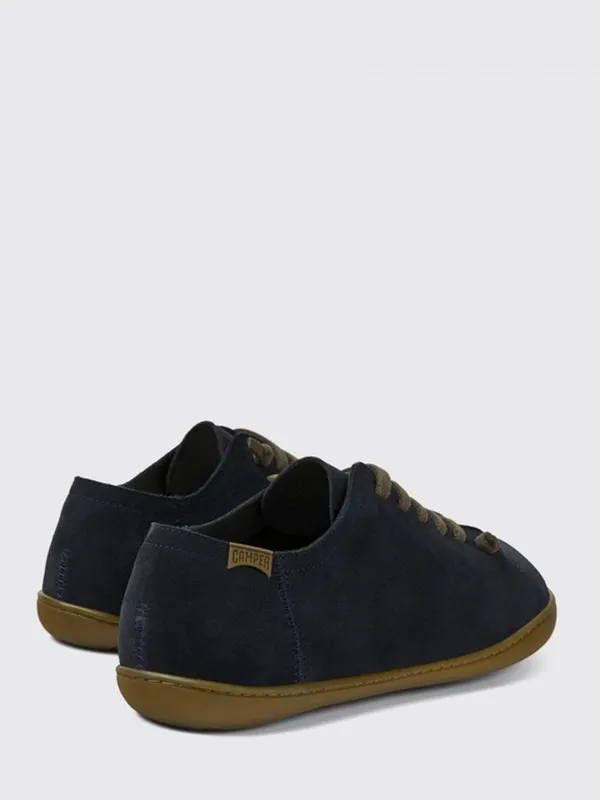 Camper Blue (17665-225PEU0)