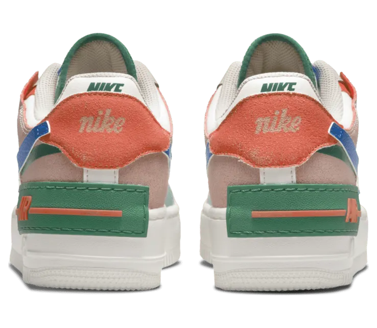 nike-air-force CI0919-109