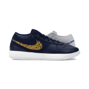 Nike Book 1 Immortalized Pack (IM8530-900)