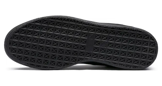 puma-clyde 36457302