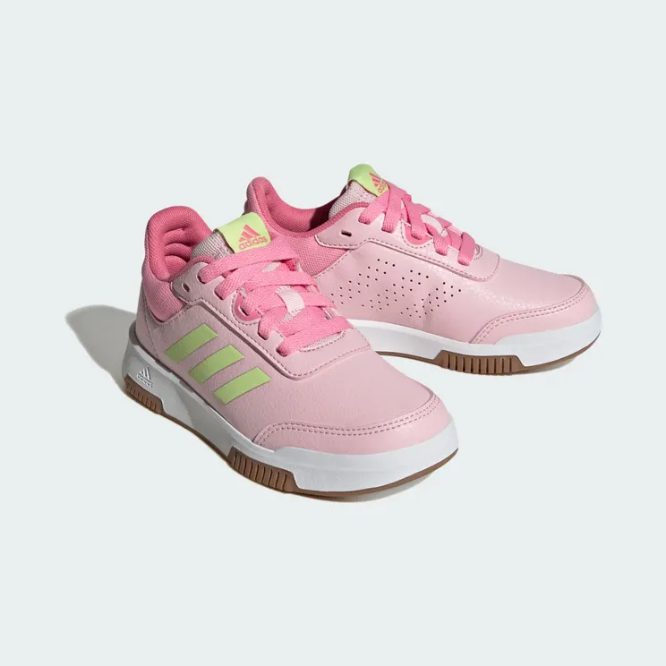 adidas-tensaur ID2301