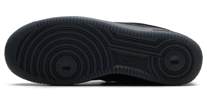 nike-air-force HQ7026-001