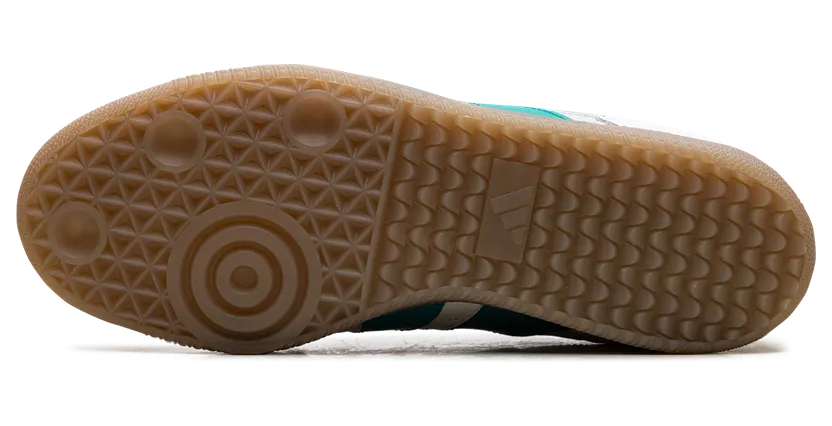 adidas-predator JS0925