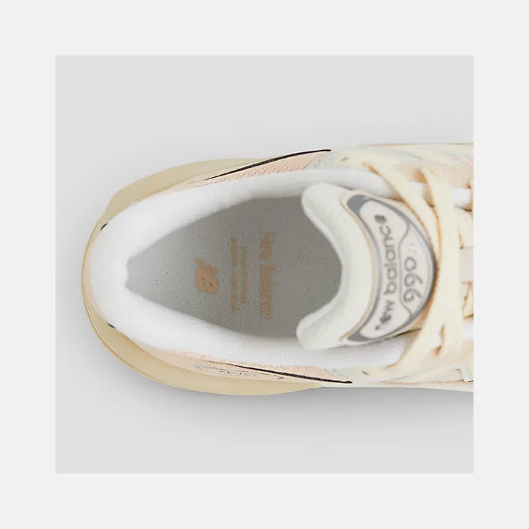 new-balance-990 U990VR6
