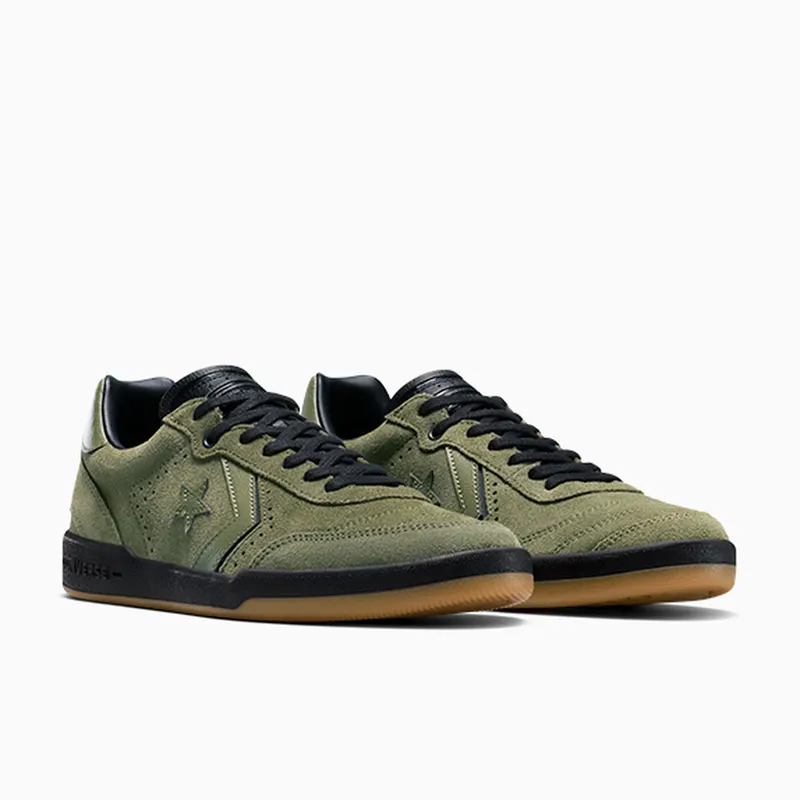 Converse Louie Lopez – Green (A14323C)