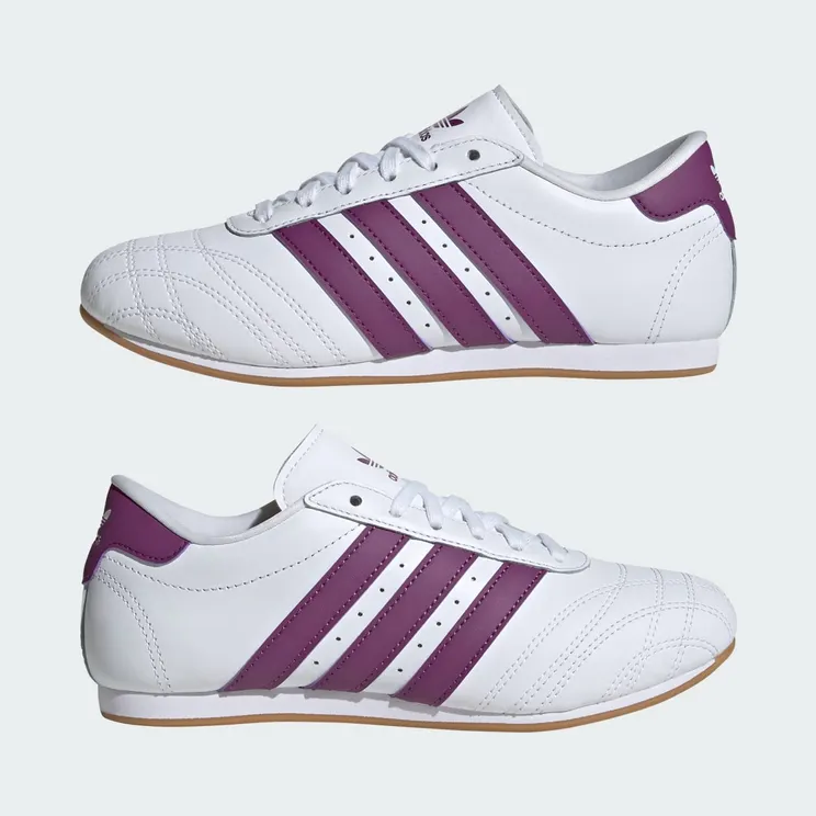 adidas-taekwondo JR9393