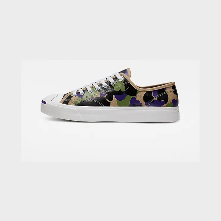 converse-jack-purcell 165963C
