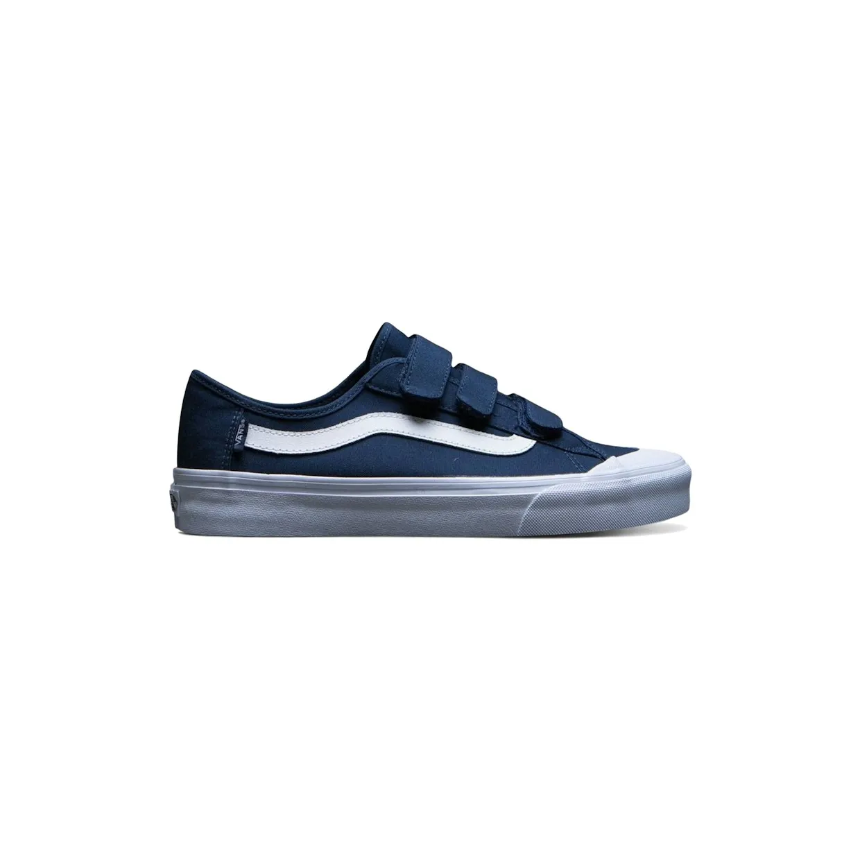 vans-black-ball-v VN0XSZOUV