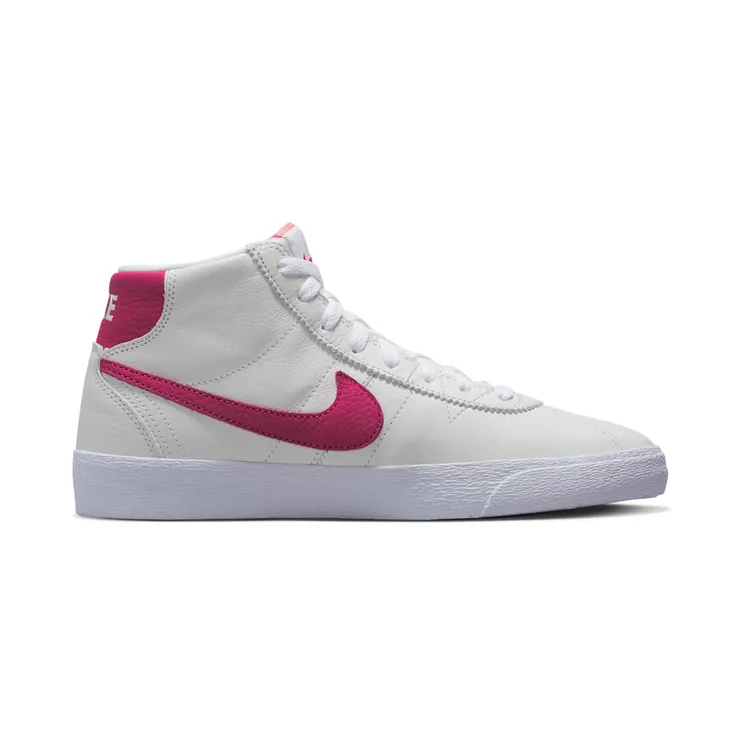 nike-sb DR0127-161