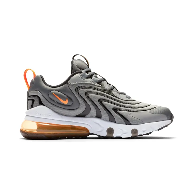 nike-air-max CD6870-002