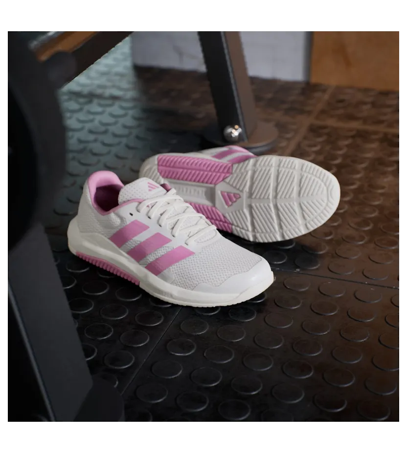 adidas-dropset LA3871