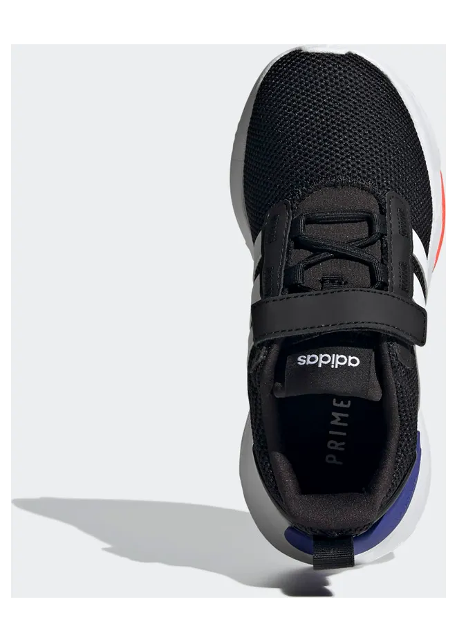 adidas-racer H04219